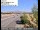 Webcam in Victorville, California, 42.2 km