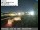 Webcam in Victorville, California, 15.4 mi away