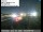 Webcam in Victorville, Kalifornien, 39.9 km entfernt