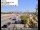 Webcam in Victorville, Californien, 125.7 km