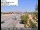 Webcam in Victorville, Californien, 35.7 km