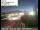 Webcam in Victorville, California, 39.9 km