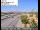 Webcam in Victorville, Kalifornien, 125.7 km entfernt