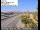 Webcam in Victorville, California, 48.5 mi away