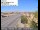 Webcam in Victorville, California, 48.6 km