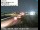 Webcam in Victorville, California, 18.8 mi away