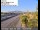Webcam in Victorville, California, 12.9 mi away