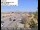 Webcam in Victorville, California, 35.7 mi away