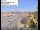 Webcam in Victorville, California, 142.5 km