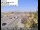 Webcam in Victorville, California, 92.5 km