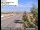 Webcam in Victorville, California, 12.7 mi away