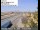 Webcam in Victorville, California, 14.1 km