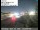 Webcam in Victorville, Californie, 55.2 km