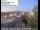 Webcam in Victorville, Californien, 40.5 km