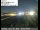Webcam in Victorville, Californien, 14.1 km