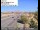 Webcam in Victorville, California, 12.7 mi away