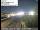 Webcam in Victorville, Californien, 142.5 km