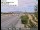 Webcam in Victorville, California, 18.8 mi away