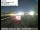 Webcam in Victorville, California, 142.5 km