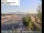Webcam in Victorville, California, 12.7 mi away