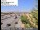 Webcam in Victorville, Californien, 33.5 km