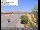 Webcam in Victorville, Californien, 21.1 km