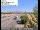 Webcam in Victorville, California, 33.5 km