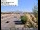 Webcam in Victorville, California, 21.1 km