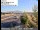 Webcam in Victorville, California, 37.9 km