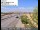 Webcam in Victorville, California, 53.4 km