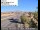 Webcam in Victorville, California, 12.9 mi away