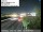Webcam in Victorville, Californie, 32.9 km