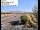 Webcam in Victorville, Californie, 37.9 km