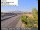 Webcam in Victorville, California, 37.9 km