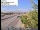 Webcam in Victorville, California, 53.4 km