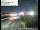Webcam in Victorville, California, 33.5 km