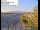 Webcam in Victorville, Californie, 125.7 km