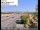 Webcam in Victorville, Kalifornien, 92.5 km entfernt