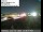 Webcam in Victorville, California, 12.9 mi away