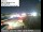 Webcam in Victorville, Kalifornien, 35.7 km entfernt
