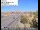 Webcam in Victorville, Californie, 33.5 km