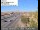 Webcam in Victorville, California, 18.8 mi away