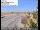 Webcam in Victorville, California, 33.5 km