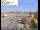 Webcam in Victorville, California, 32.9 km