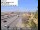 Webcam in Victorville, California, 12.9 mi away