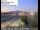 Webcam in Victorville, California, 18.8 mi away