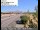 Webcam in Victorville, Kalifornien, 40.5 km entfernt