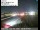 Webcam in Victorville, Kalifornien, 92.5 km entfernt