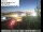 Webcam in Victorville, Californien, 51.6 km
