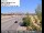 Webcam in Victorville, Kalifornien, 14.1 km entfernt
